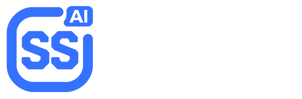 搜搜AI